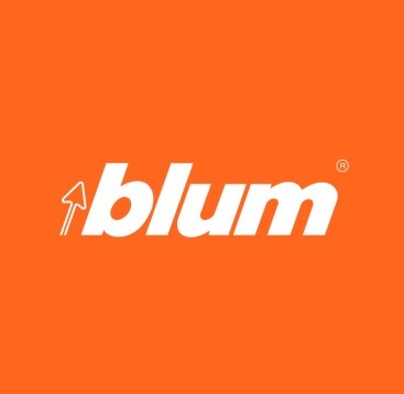 Blum Logo.jpg