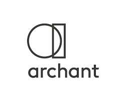 Archant.png