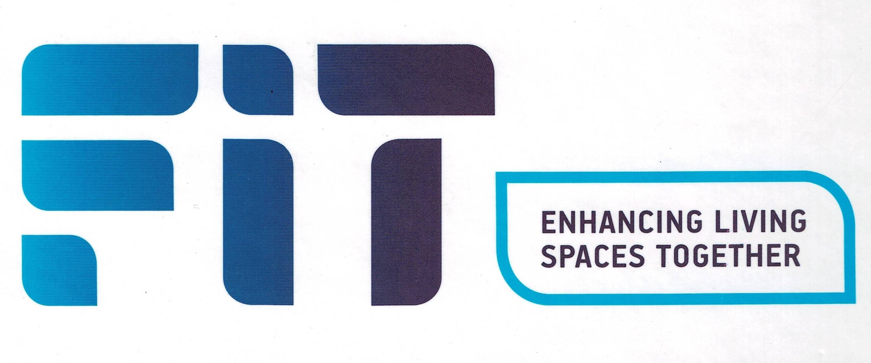 Fit Logo 2.jpg